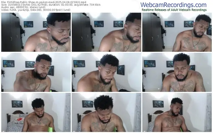 flirt4free-jeykon-med-04-08-2025-01-59-16