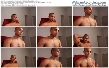 flirt4free-jimi-d-04-08-2025-16-10-45