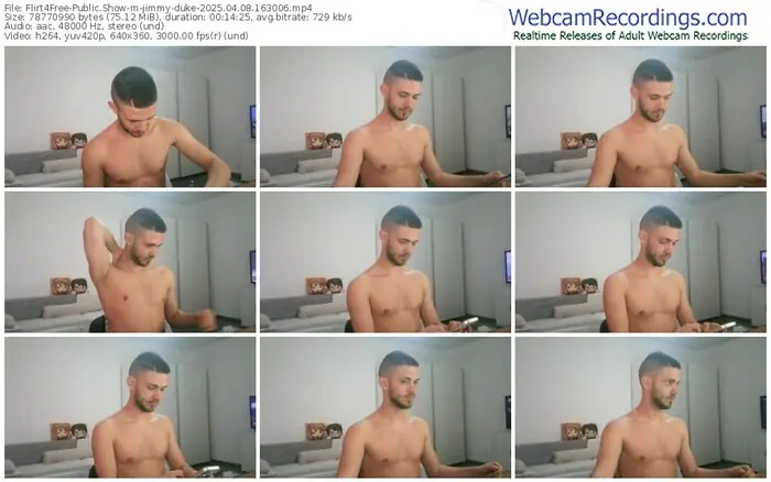 flirt4free-jimmy-duke-04-08-2025-16-30-06