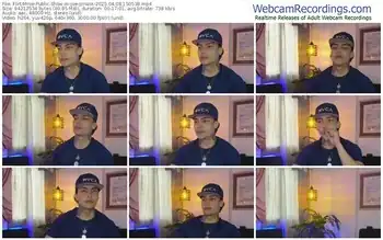 flirt4free-joe-jonass-04-08-2025-15-05-38