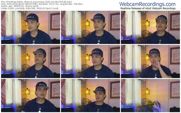 flirt4free-joe-jonass-04-08-2025-15-05-38