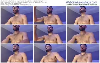 flirt4free-joel-anderson-e-04-08-2025-00-28-52