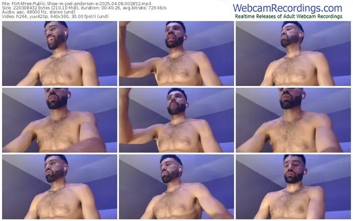flirt4free-joel-anderson-e-04-08-2025-00-28-52