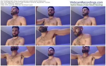 flirt4free-joel-anderson-e-04-08-2025-01-59-02