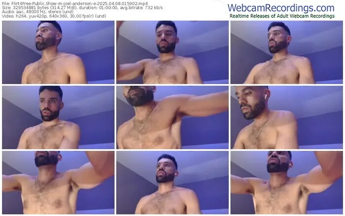 flirt4free-joel-anderson-e-04-08-2025-01-59-02