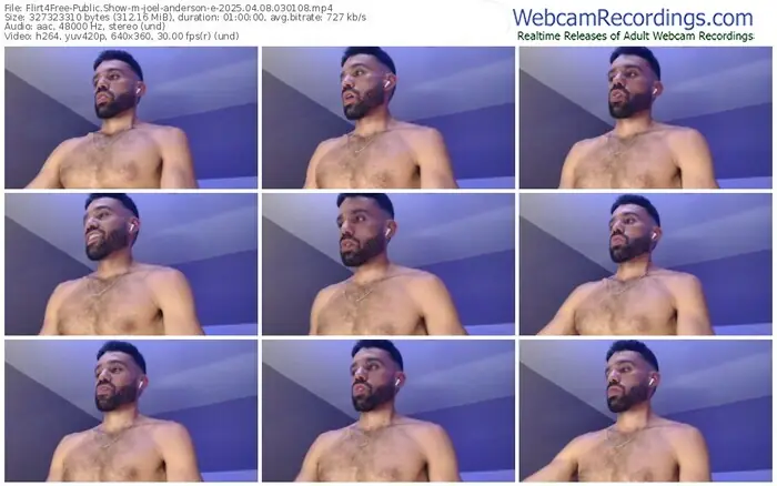 flirt4free-joel-anderson-e-04-08-2025-03-01-08