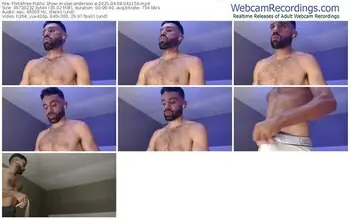 flirt4free-joel-anderson-e-04-08-2025-04-11-56