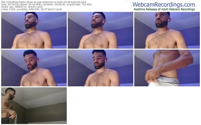 flirt4free-joel-anderson-e-04-08-2025-04-11-56