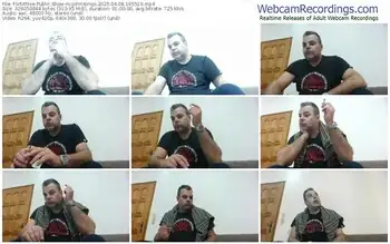 flirt4free-john-kings-04-08-2025-16-55-19