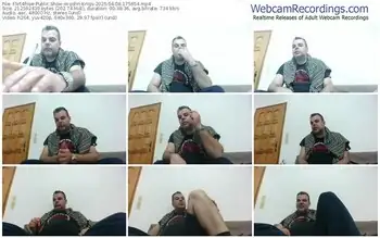 flirt4free-john-kings-04-08-2025-17-56-54