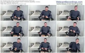 flirt4free-johnnie-red-04-08-2025-17-50-58