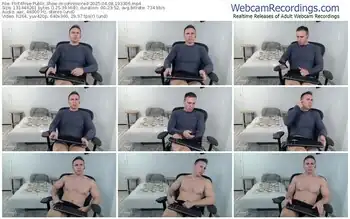 flirt4free-johnnie-red-04-08-2025-19-33-06