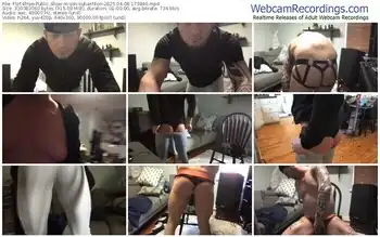 flirt4free-jon-subashton-04-08-2025-17-38-40