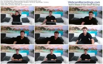 flirt4free-jonas-tren-04-08-2025-10-33-01