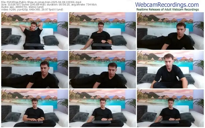 flirt4free-jonas-tren-04-08-2025-10-33-01