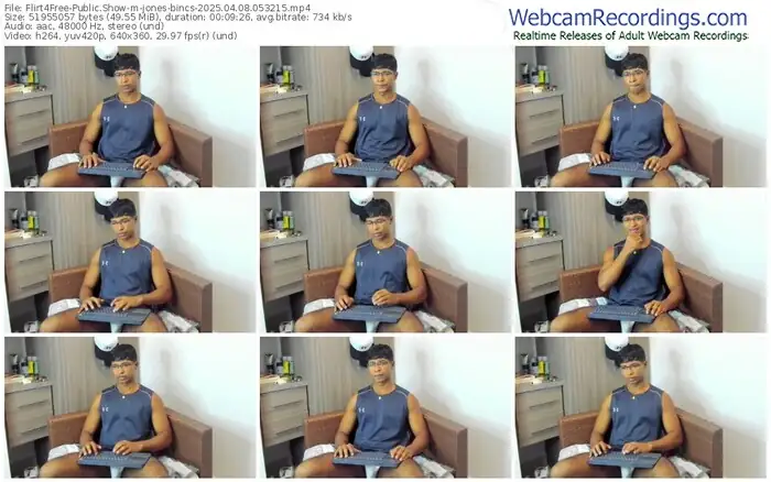 flirt4free-jones-bincs-04-08-2025-05-32-15