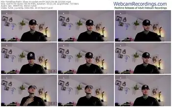 flirt4free-jordan-smith-04-08-2025-22-33-00