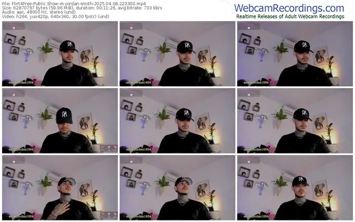 flirt4free-jordan-smith-04-08-2025-22-33-00