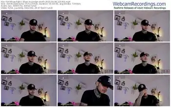 flirt4free-jordan-smith-04-08-2025-22-53-56