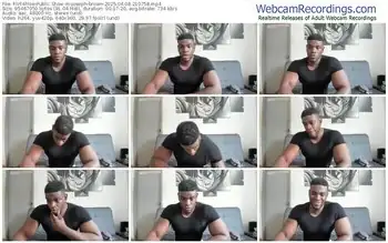 flirt4free-joseph-brown-04-08-2025-21-07-58