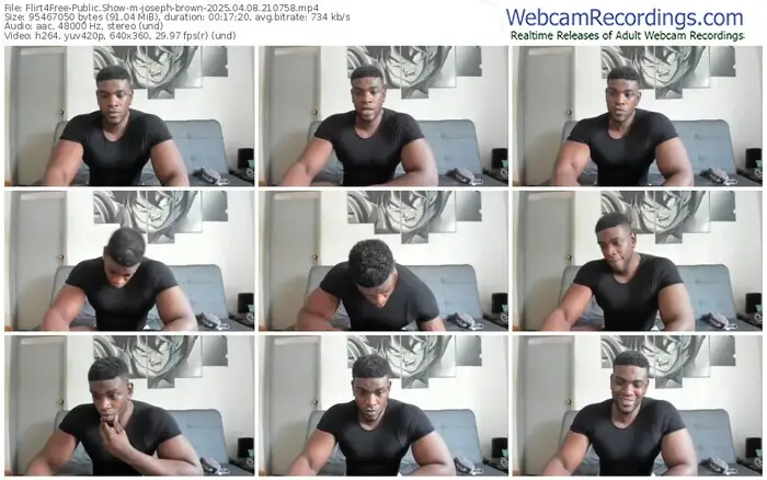 flirt4free-joseph-brown-04-08-2025-21-07-58