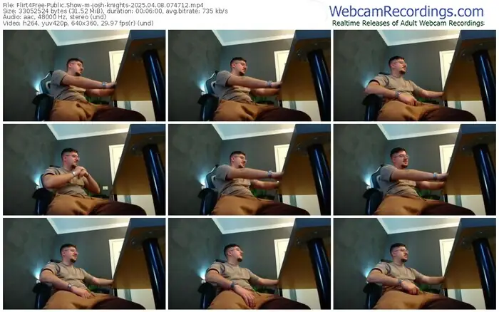 flirt4free-josh-knights-04-08-2025-07-47-12