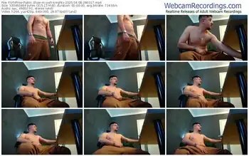 flirt4free-josh-knights-04-08-2025-08-03-17