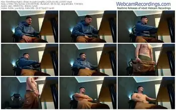 flirt4free-josh-knights-04-08-2025-11-05-57