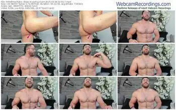 flirt4free-joshua-lyon-04-08-2025-01-55-17