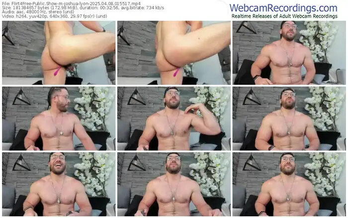 flirt4free-joshua-lyon-04-08-2025-01-55-17
