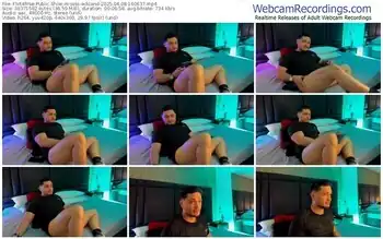 flirt4free-joss-ackland-04-08-2025-16-06-37