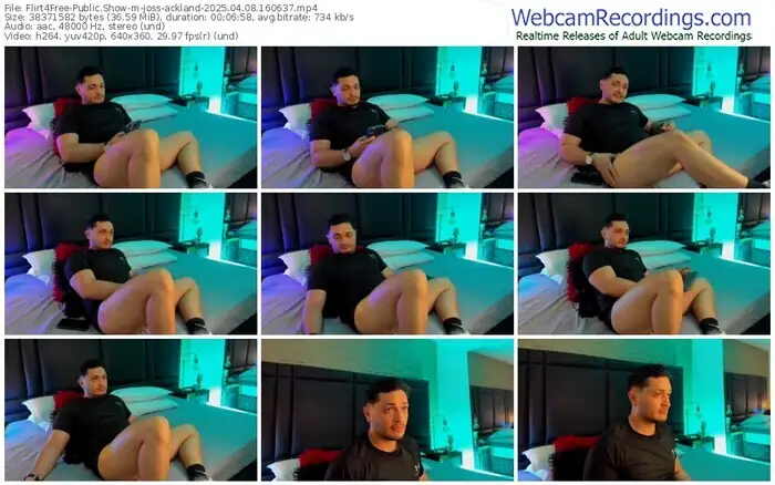 flirt4free-joss-ackland-04-08-2025-16-06-37