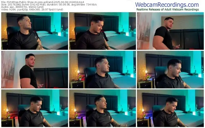 flirt4free-joss-ackland-04-08-2025-16-24-04