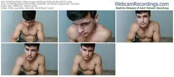 flirt4free-joy-cambrige-04-08-2025-02-57-57