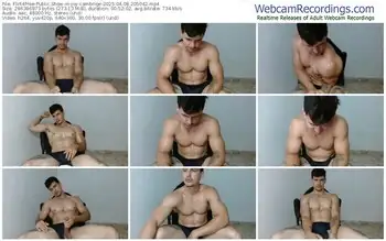 flirt4free-joy-cambrige-04-08-2025-20-50-42