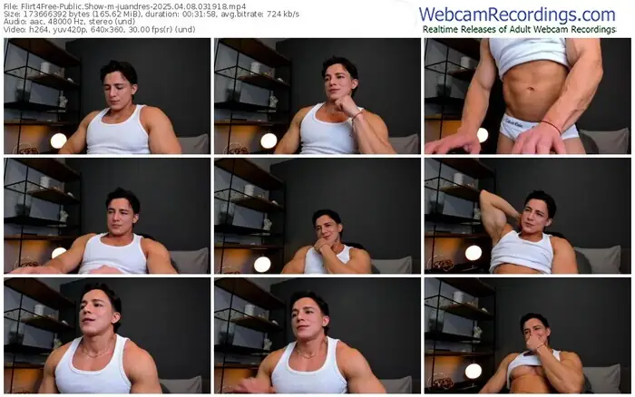 flirt4free-juandres-04-08-2025-03-19-18