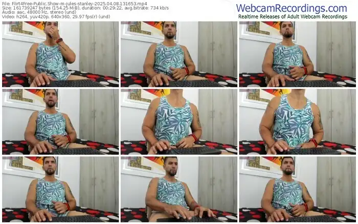 flirt4free-jules-stanley-04-08-2025-13-16-53