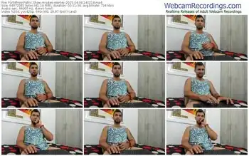 flirt4free-jules-stanley-04-08-2025-14-02-18