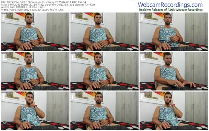 flirt4free-jules-stanley-04-08-2025-14-02-18