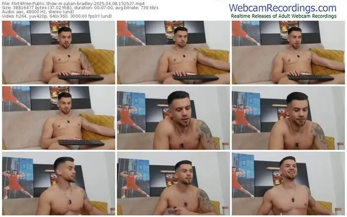 flirt4free-julian-bradley-04-08-2025-15-25-27