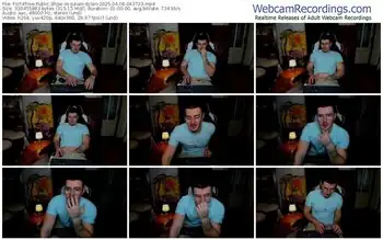 flirt4free-julian-dylan-04-08-2025-04-37-23