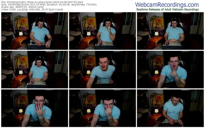 flirt4free-julian-dylan-04-08-2025-04-37-23