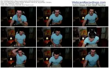 flirt4free-julian-dylan-04-08-2025-05-41-43