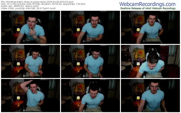 flirt4free-julian-dylan-04-08-2025-05-41-43