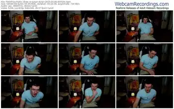 flirt4free-julian-dylan-04-08-2025-06-55-34