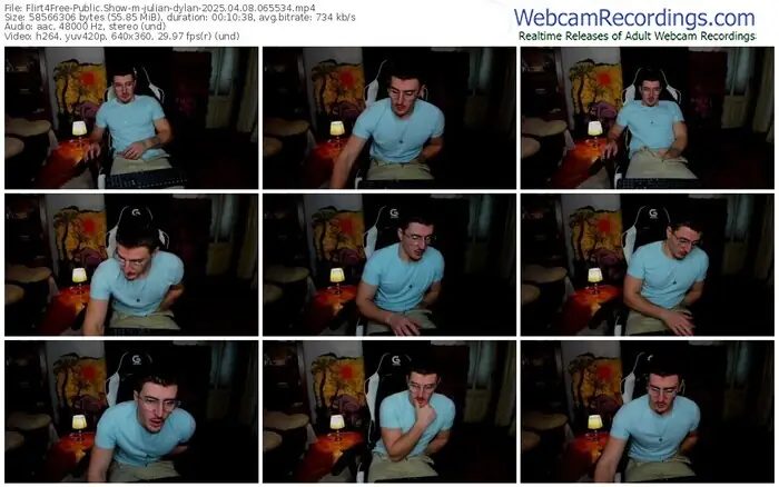 flirt4free-julian-dylan-04-08-2025-06-55-34