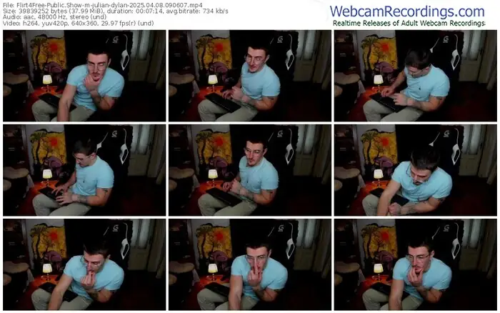 flirt4free-julian-dylan-04-08-2025-09-06-07