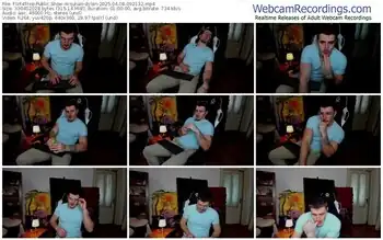 flirt4free-julian-dylan-04-08-2025-09-21-32