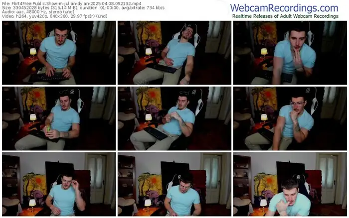 flirt4free-julian-dylan-04-08-2025-09-21-32