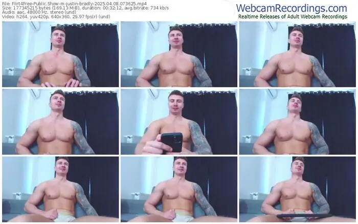 flirt4free-justin-bradly-04-08-2025-07-36-25